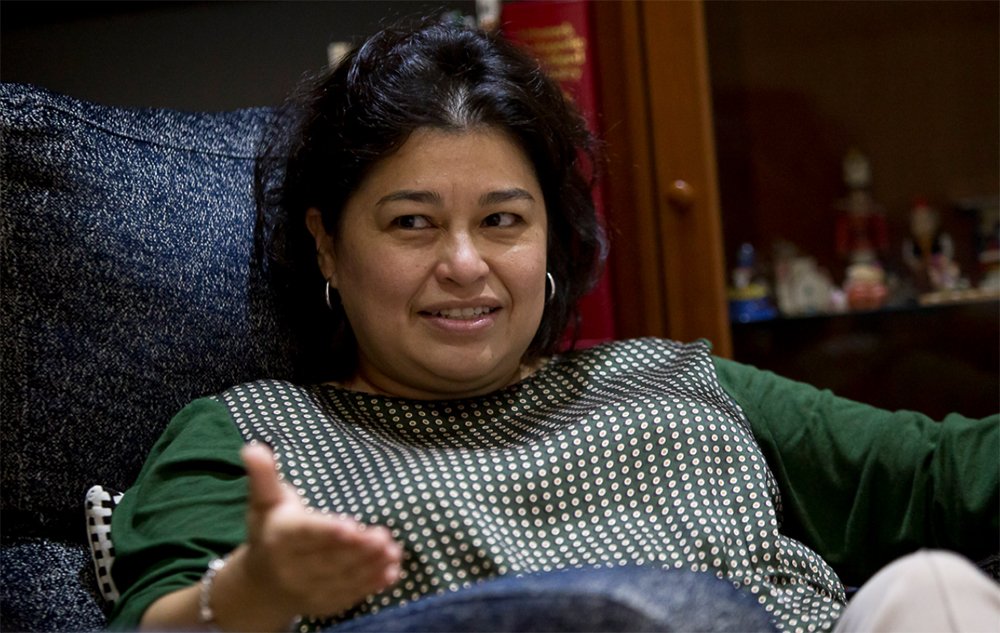 Grup Koiné tweet media