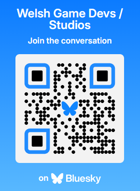 I made that starter pack 🏴󠁧󠁢󠁷󠁬󠁳󠁿