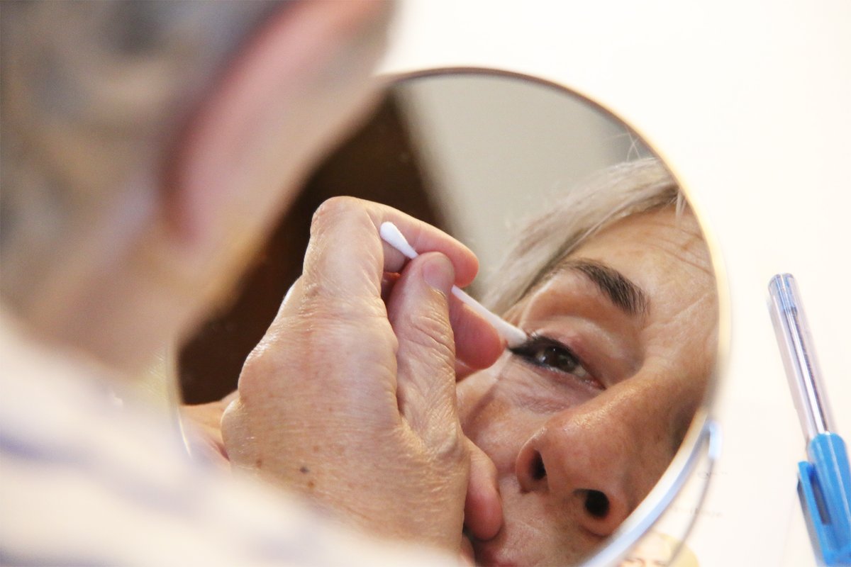 💄 El #ParcTaulí ha reprès els tallers presencials i virtuals del programa “Posa’t guapa, et sentiràs millor” de la <a href="/fundacionstanpa/">Fundación Stanpa</a> 🧵👇

🔗tauli.cat/actualitat/not…

#SomTaulí #SomPersonesCuidemPersones
