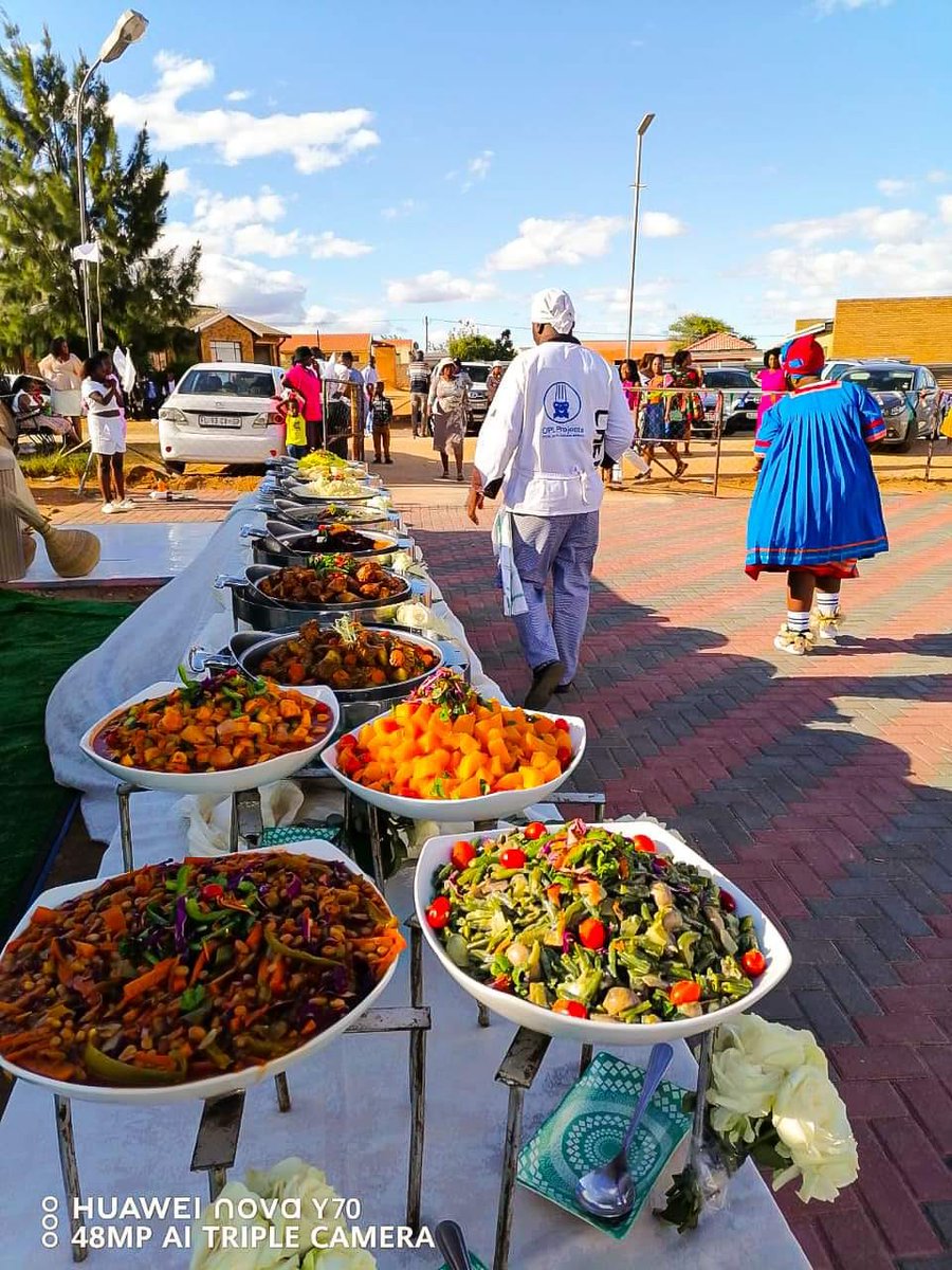 KasiEconomy tweet picture