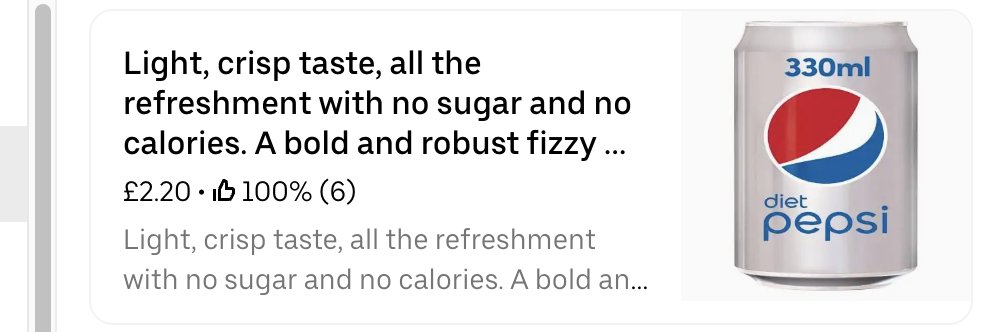 Jack D 🏳️‍🌈 tweet media