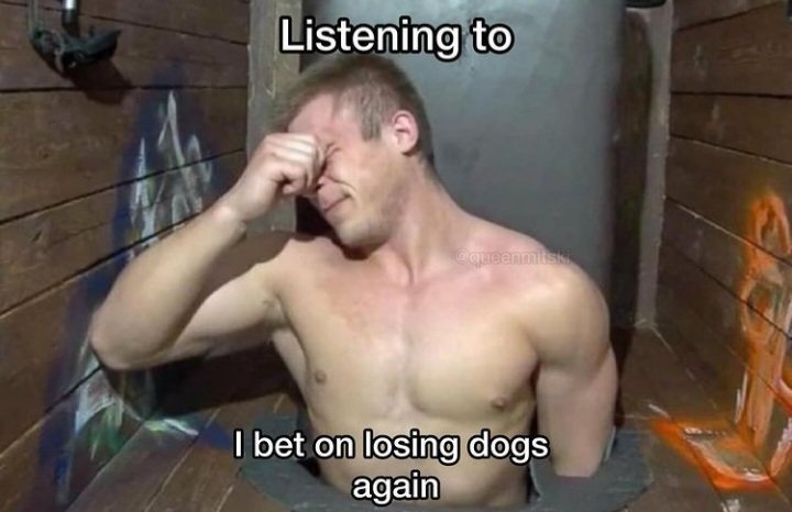 random mitski's (@randomitskis) on Twitter photo 