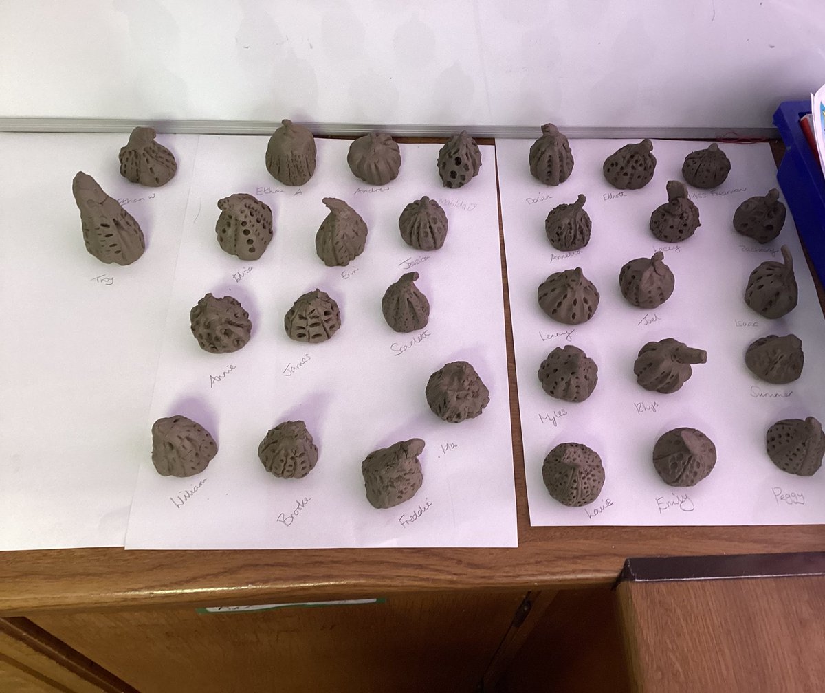4Yearsley's tweet photo. They will need to dry before we can paint them later this week. https://t.co/p82QzvQTk0