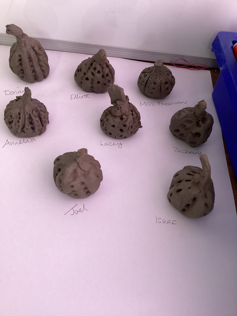 4Yearsley's tweet photo. They will need to dry before we can paint them later this week. https://t.co/p82QzvQTk0