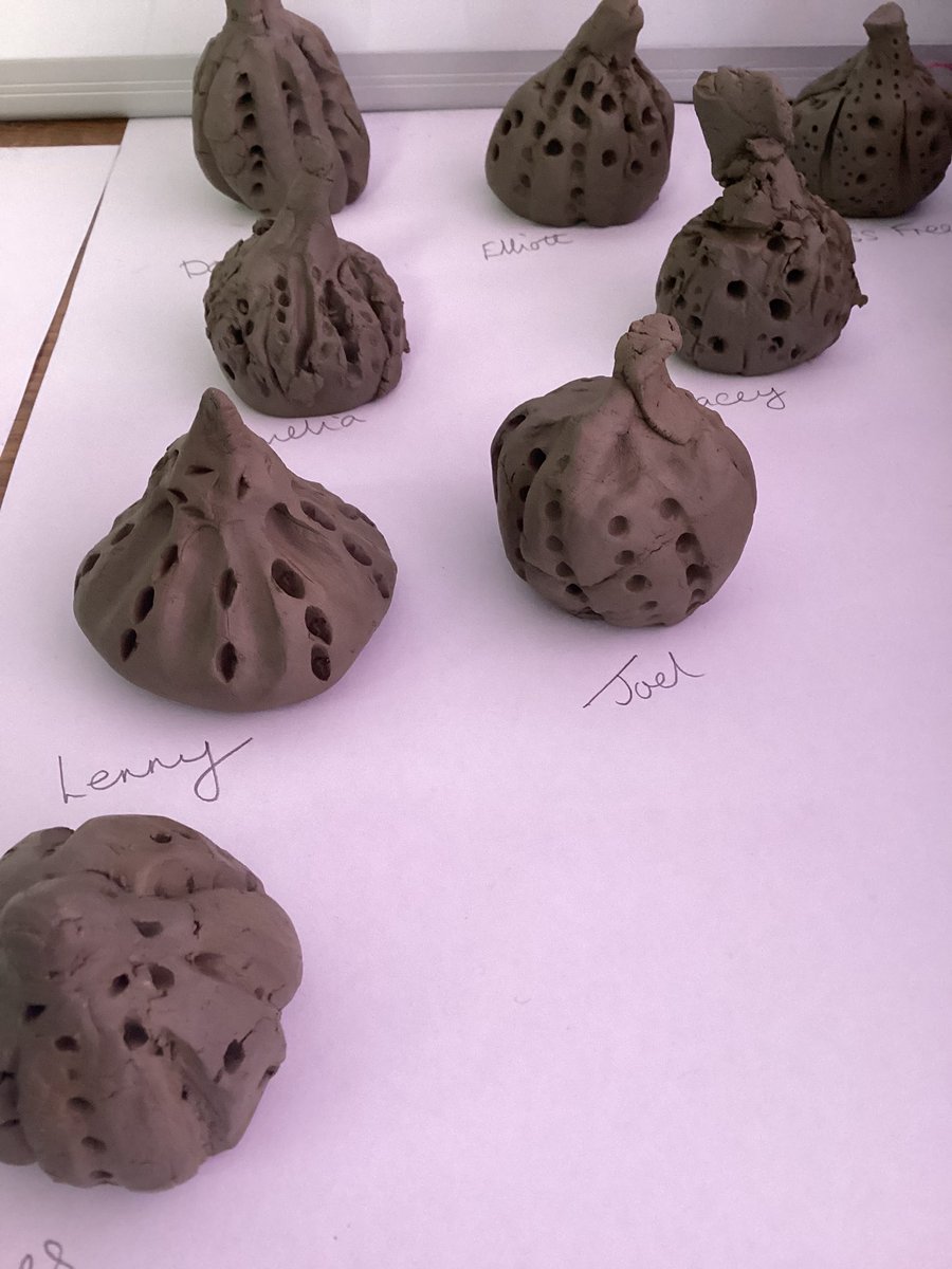 4Yearsley's tweet photo. They will need to dry before we can paint them later this week. https://t.co/p82QzvQTk0