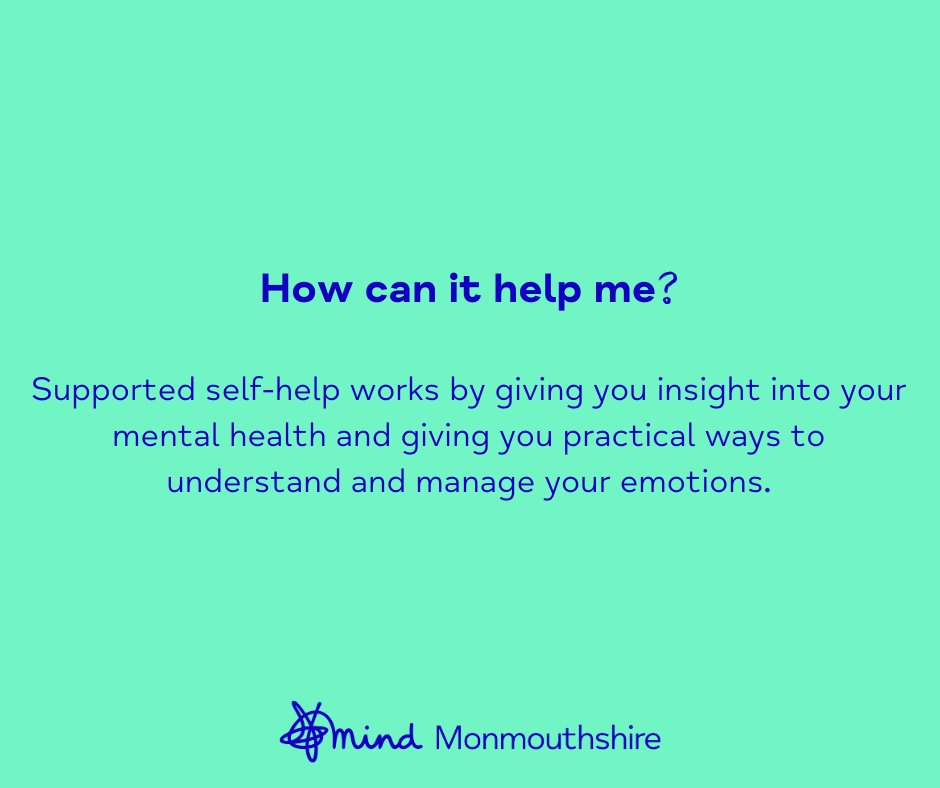 Mind Monmouthshire tweet media