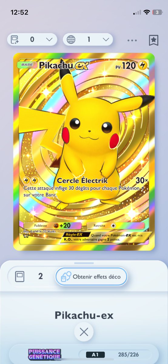 xarus (@xarus78) on Twitter photo 