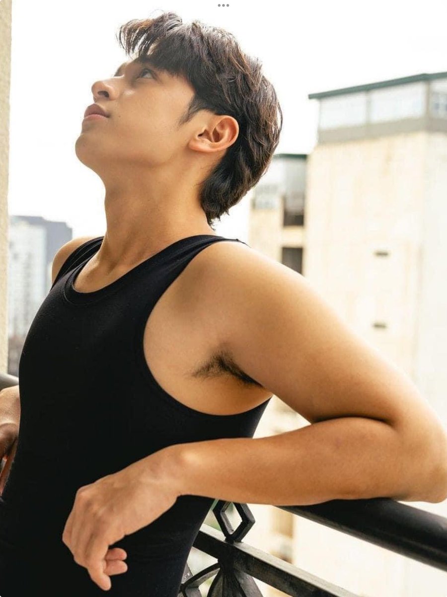 Aljon Mendoza