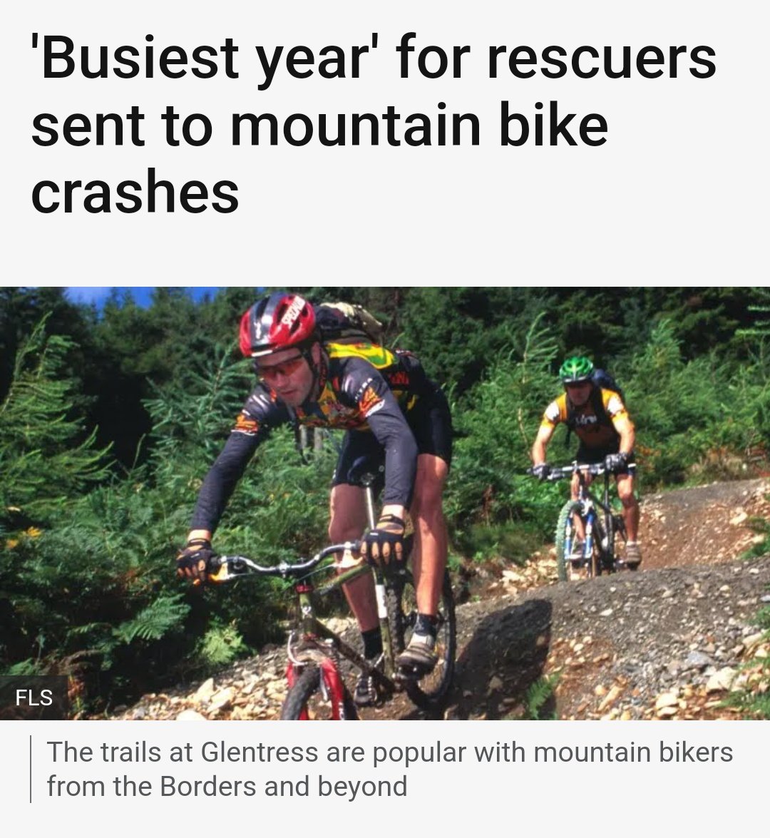 Inactive tweet media