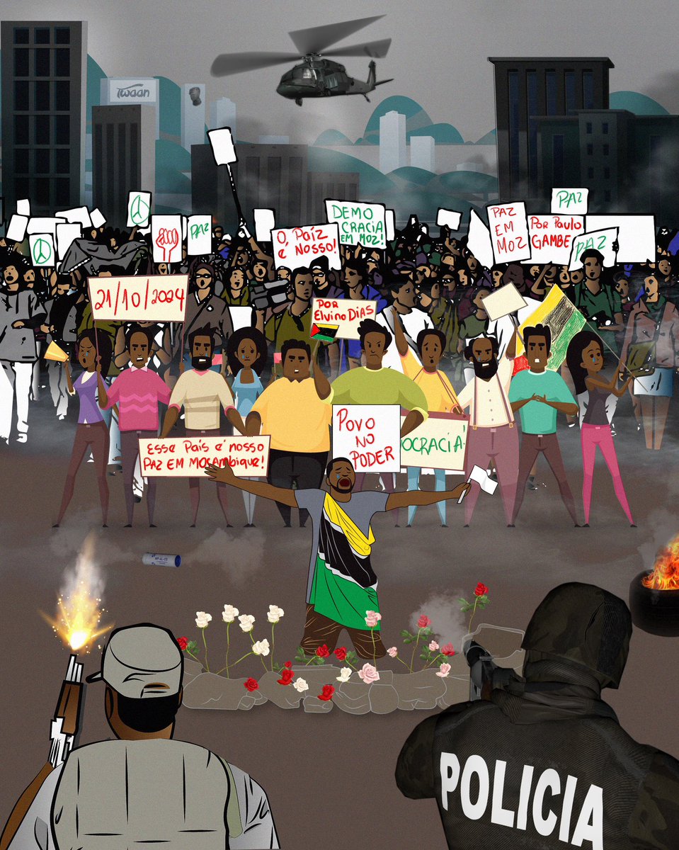 Não diga nada, apenas retweet 💔

Cc:<a href="/thenametwaan/">🧸 ʜᴇ ɪꜱ ɪ & ɪ ᴀᴍ ʜɪᴍ 🎨</a>