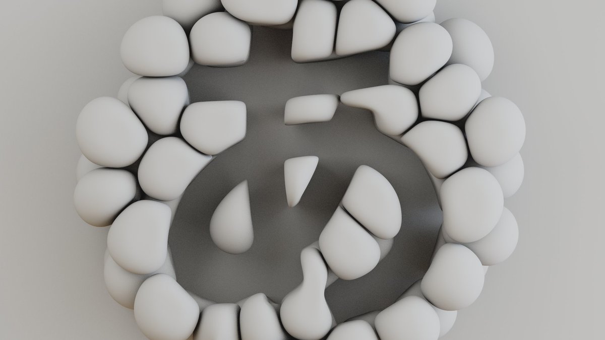 ちなみに「あ」のクラッチ、全部タイトルを付けています。この時はこれ