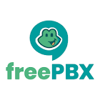 CRMtelephony's tweet photo. Leveraging the benefits of Asterisk/FreePBX integration with Dynamics 365.
A 3 minute read: 
https://t.co/faBsUJEvtM https://t.co/1uubk7aBfw
