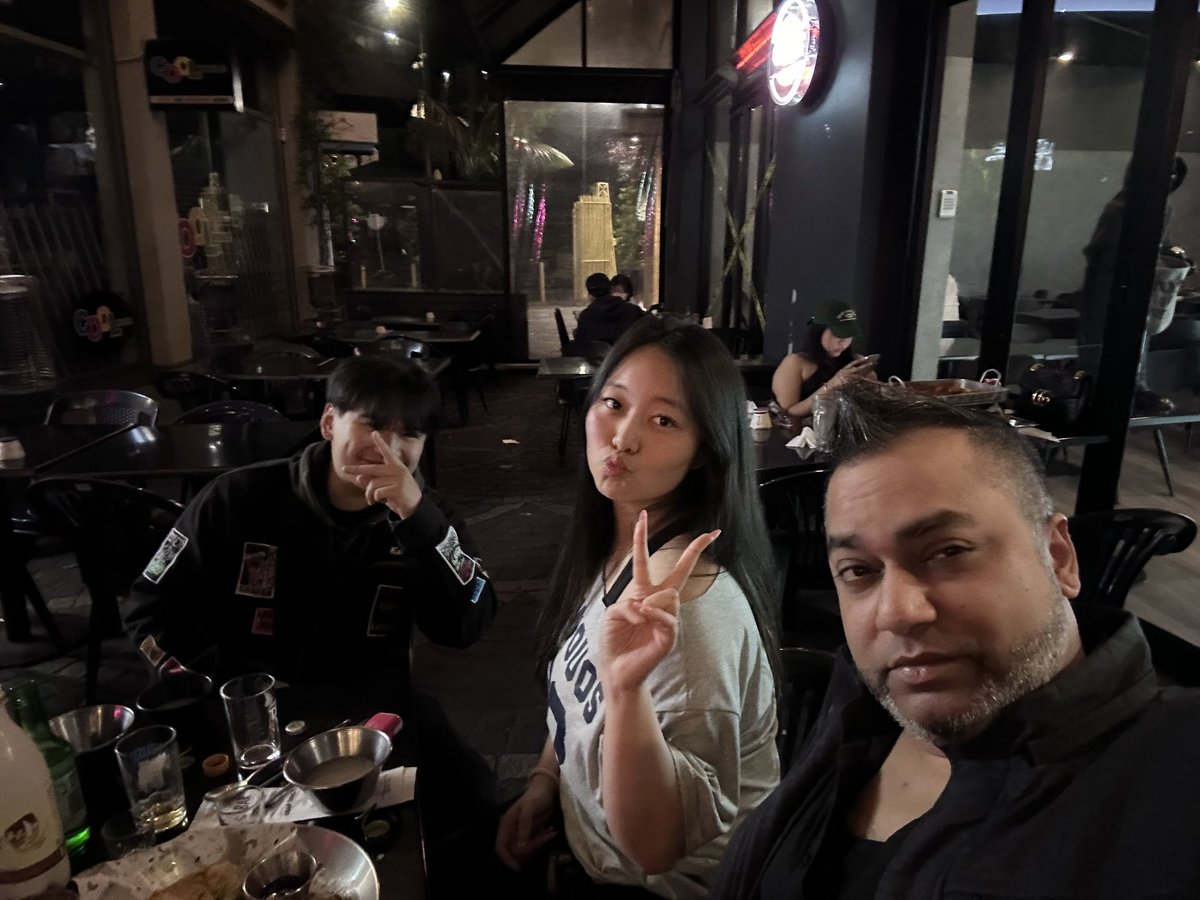 RayInTheCity (@rayinthecity88) on Twitter photo 