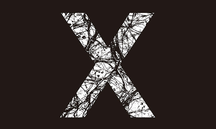 PatrimoniNaturalUdG tweet media