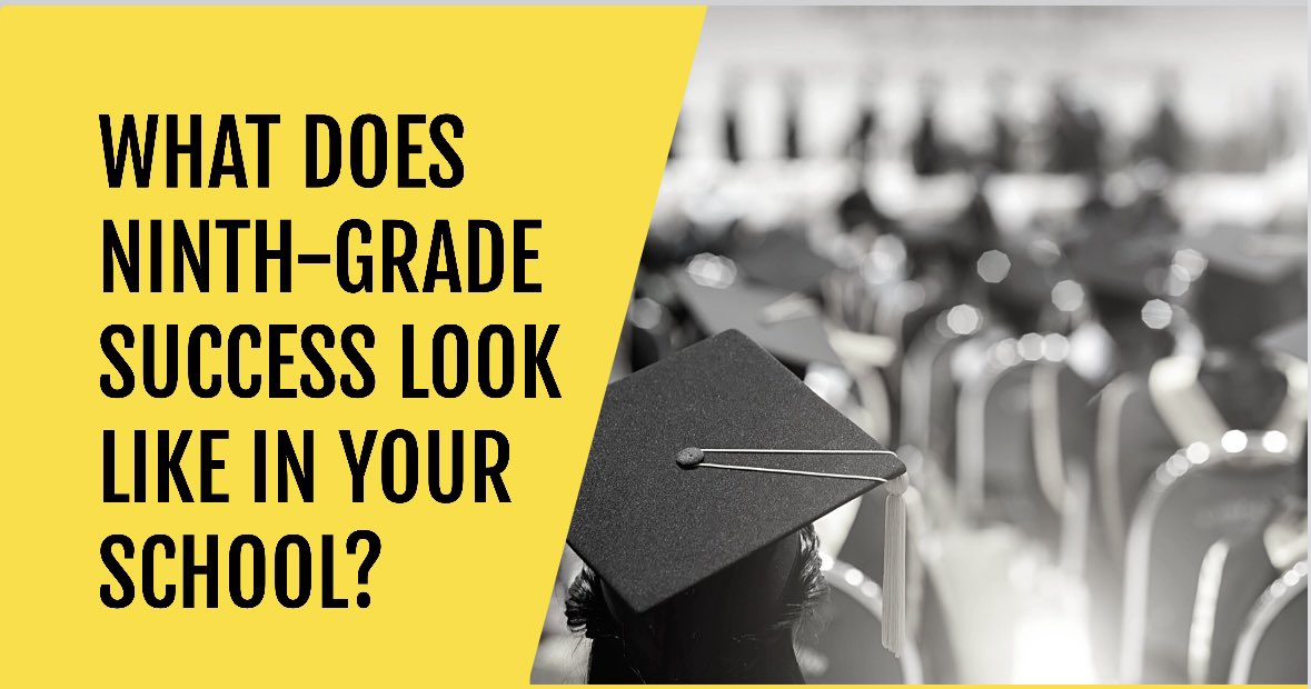 Mar-c Holland tweet media