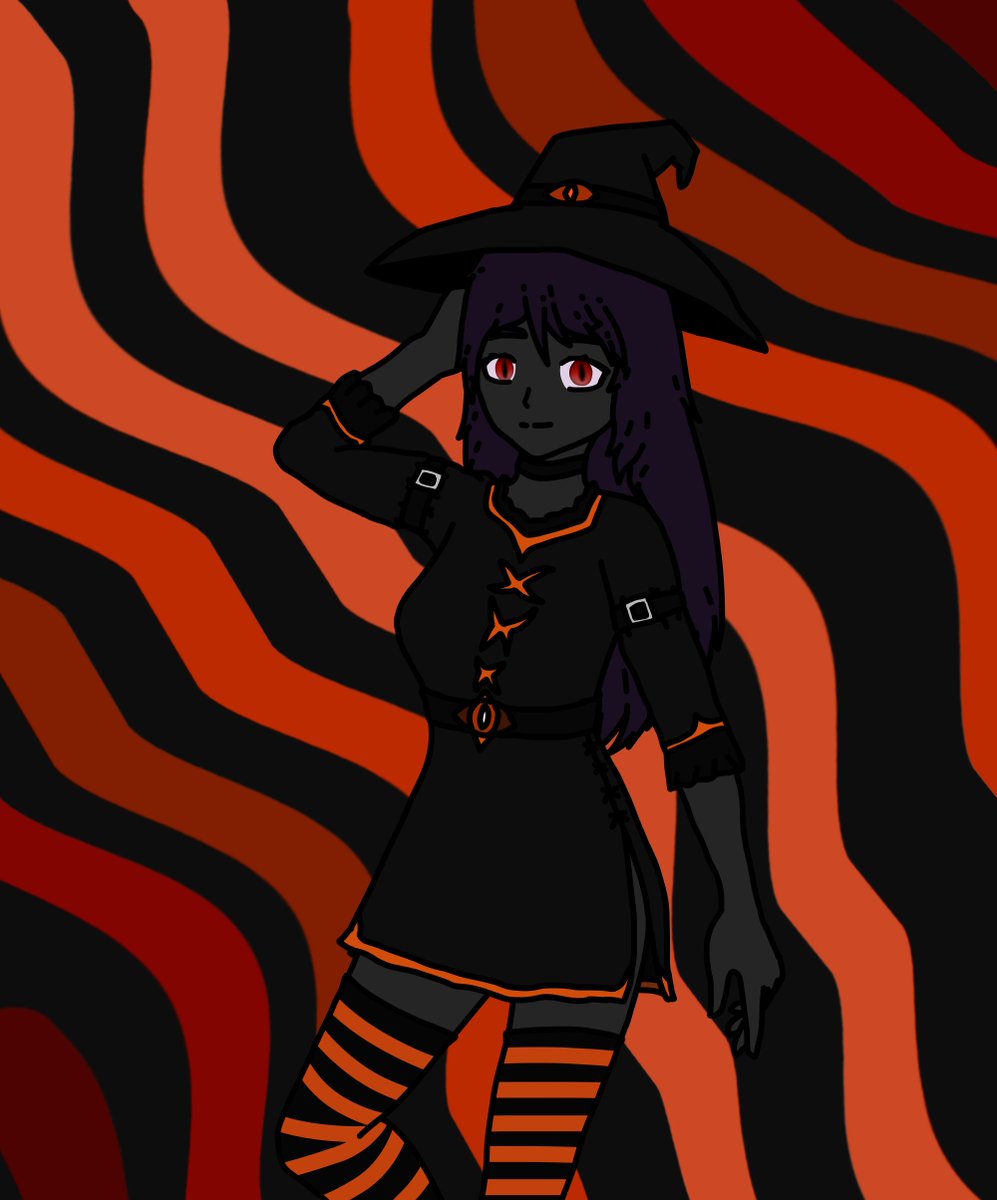 finstrax's tweet image. i don't have shiiiiiiiiiiiiiiiiiiiiiiiiiiit TwT

have these i guess? idk art hasn't been arting well for me recently ;w;

i also still don't know who tf to continue these trains with-