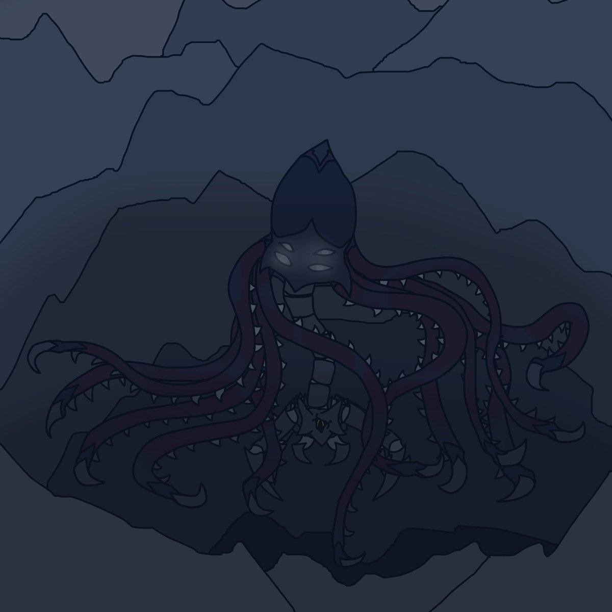 finstrax's tweet image. i don't have shiiiiiiiiiiiiiiiiiiiiiiiiiiit TwT

have these i guess? idk art hasn't been arting well for me recently ;w;

i also still don't know who tf to continue these trains with-