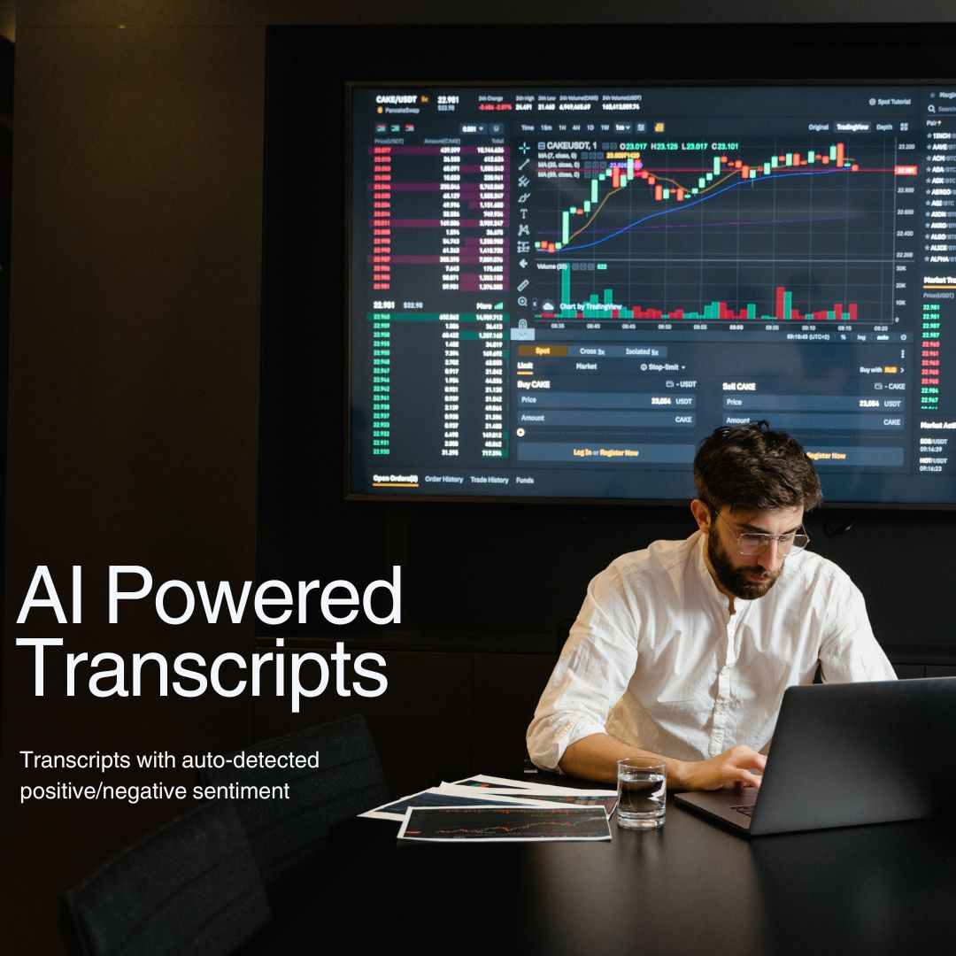 AlphaPro.ai tweet media