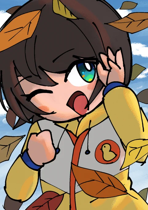 #プロテインザスバル・風とすばる 