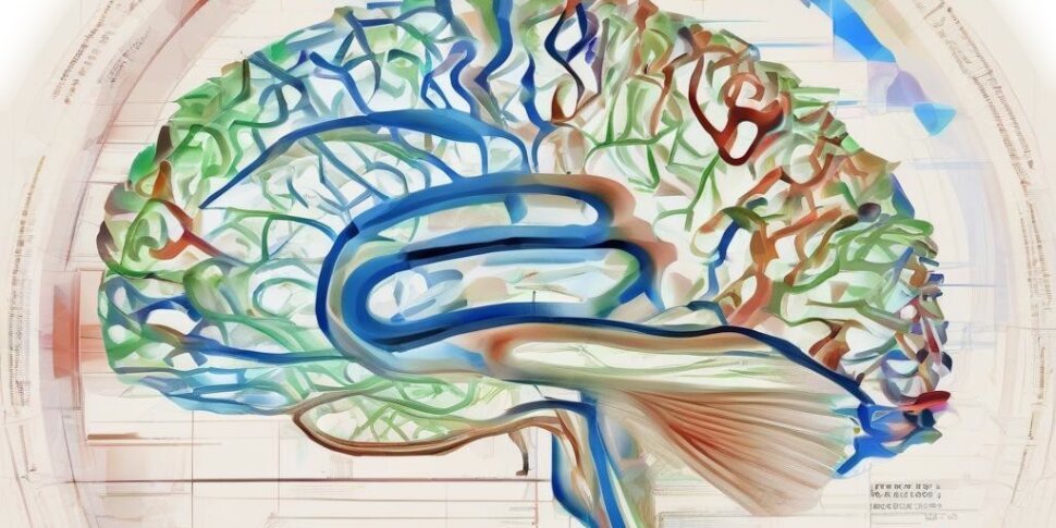 Did you like #MICCAI2024 ? Interested in a PhD in deep  learning for quantitative brain MRI, as part of a pan-European <a href="/MSCActions/">Marie Skłodowska-Curie Actions</a> doctoral training network?

Then join our group <a href="/HelmholtzIml/">IML_Helmholtz</a> <a href="/TU_Muenchen/">TU München</a> :

linkedin.com/feed/update/ur…

Mobility rules apply. uantwerpen.be/en/projects/iq…