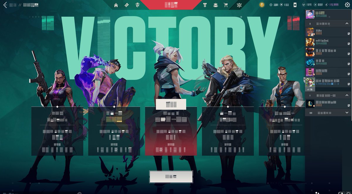 公チャイチー tweet media