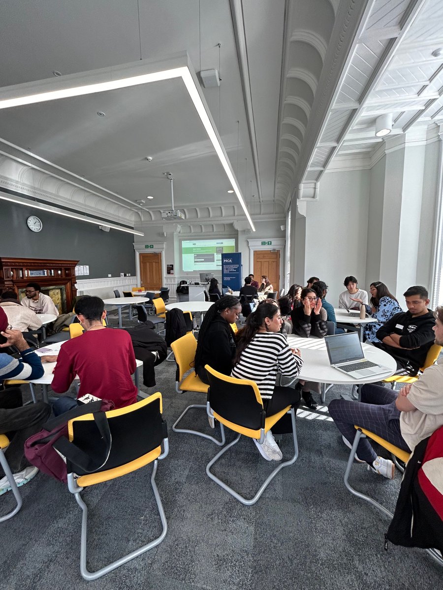 PRCA Midlands tweet media