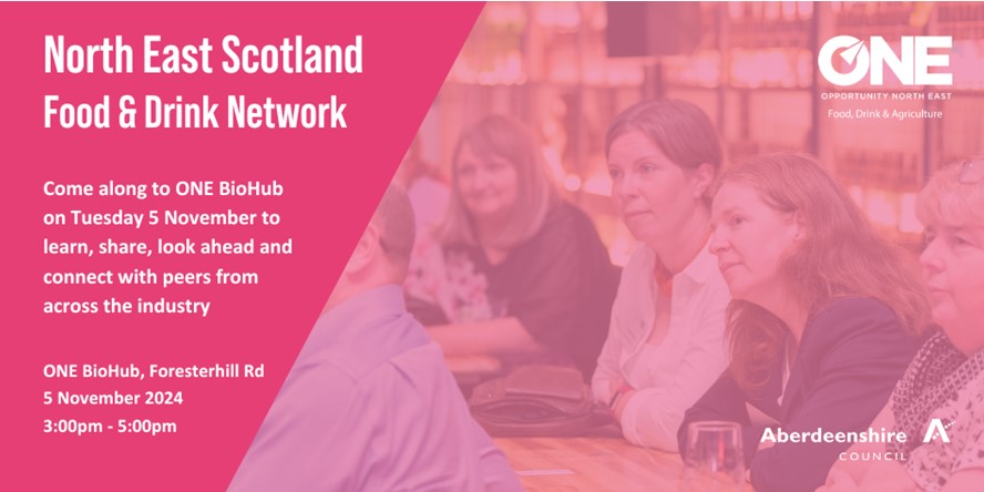 AberdeenshireEconDev tweet media