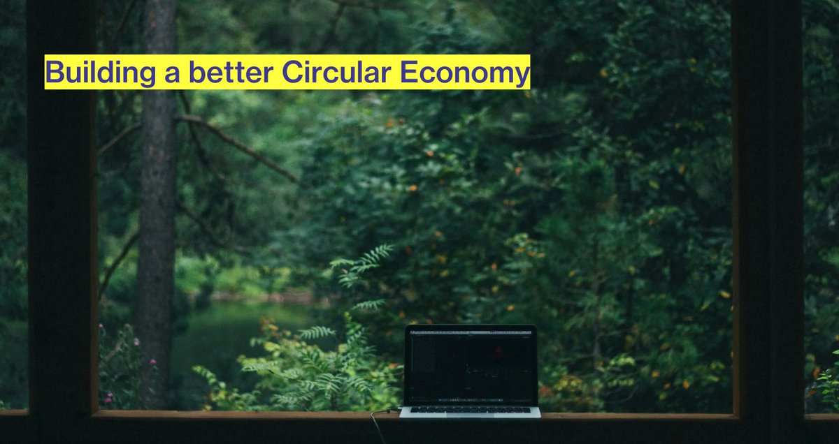 Big Lemon 🍋 tweet media