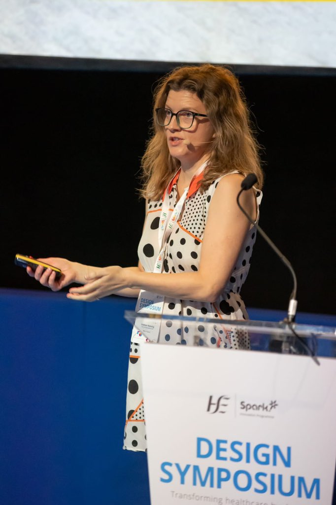 Spark Innovation Programme (@programmespark) on Twitter photo 