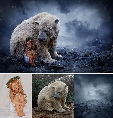 watermark182679's tweet image. Bring your vision to life with flawless edits! 🖌️✨ #GraphicDesigner #EditingMadeEasy #PhotographySkills #CreativeInspiration #PhotoEditor
Download here: wallbuzz.app/removewatermark