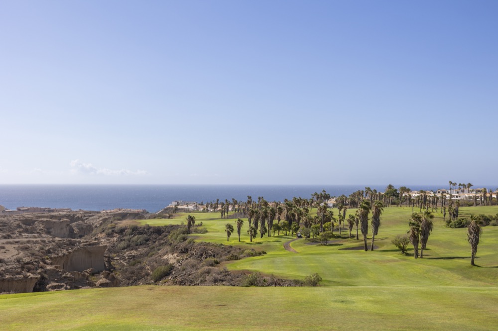 10 Reasons to visit <a href="/barcelohoteles/">Barceló Hotel Group</a> Barceló Tenerife 💛 The 5-star hotel offers guests the possibility of staying in an oasis of exclusivity, surrounded by volcanic landscapes in the south of the island.

Read more:
➡ thecheshiremagazine.co.uk/features/10-re…