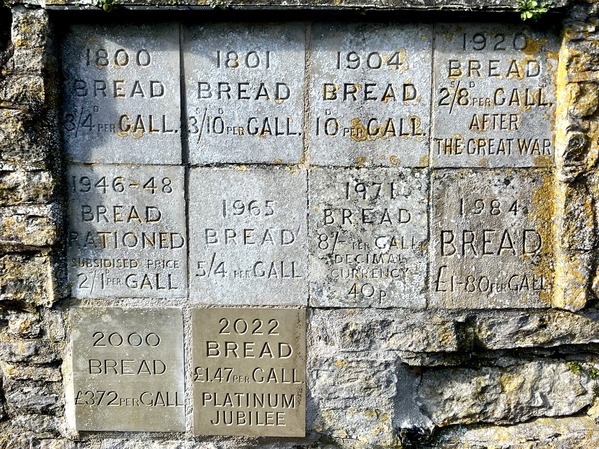 Malcolm Sinclair ✍️📖 tweet media