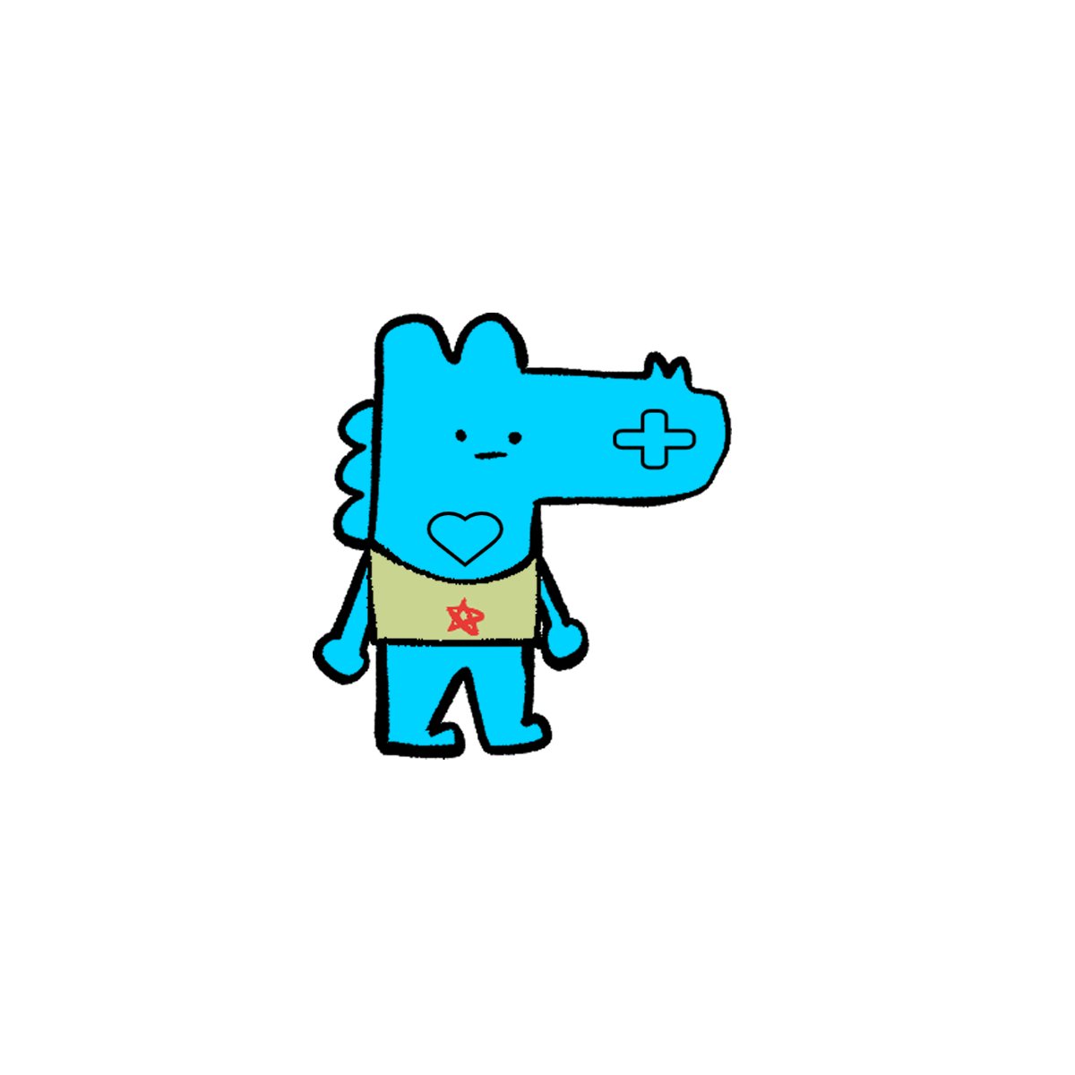 vbuguruslanov's tweet photo. Chilling with @neighbours_io and whipping up some wild creations using #CreativeTools by @mycelium_io! 🎨💥

Get started and create yours! Head over to https://t.co/vBeO5vpMjm https://t.co/CDFkvi4T5Z