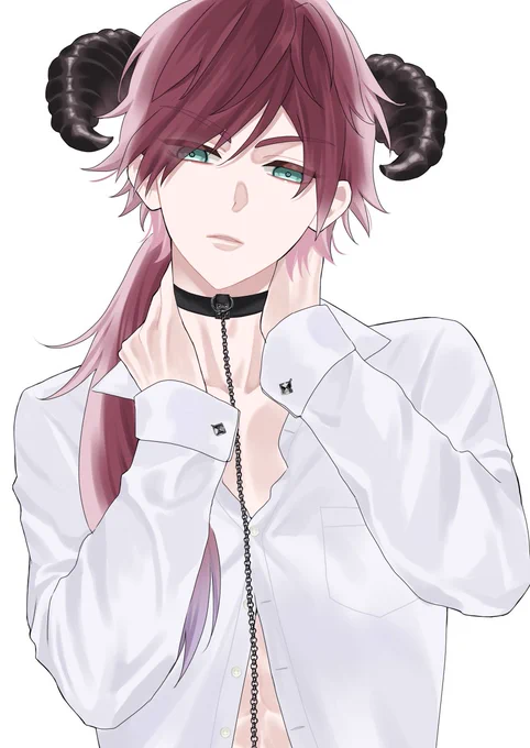 #イロ絵す 