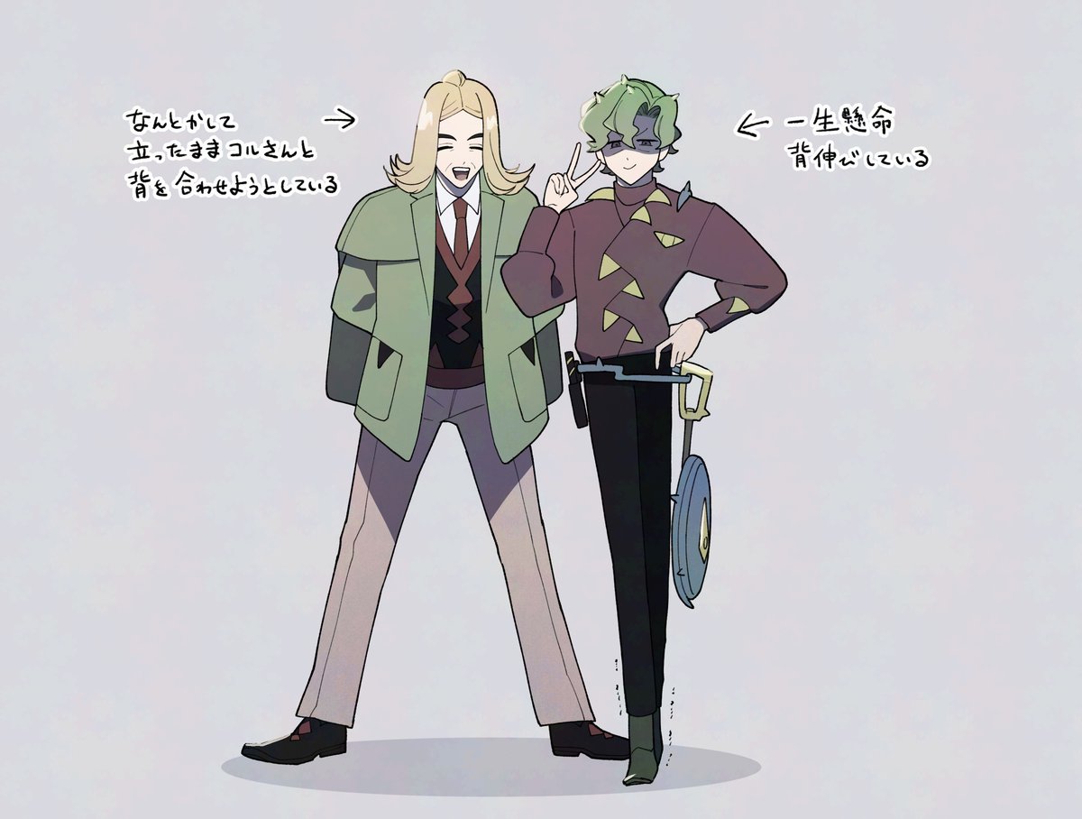 bldK9RcDb482187's tweet photo. これが、美術４というもの https://t.co/LEwBrHTem3