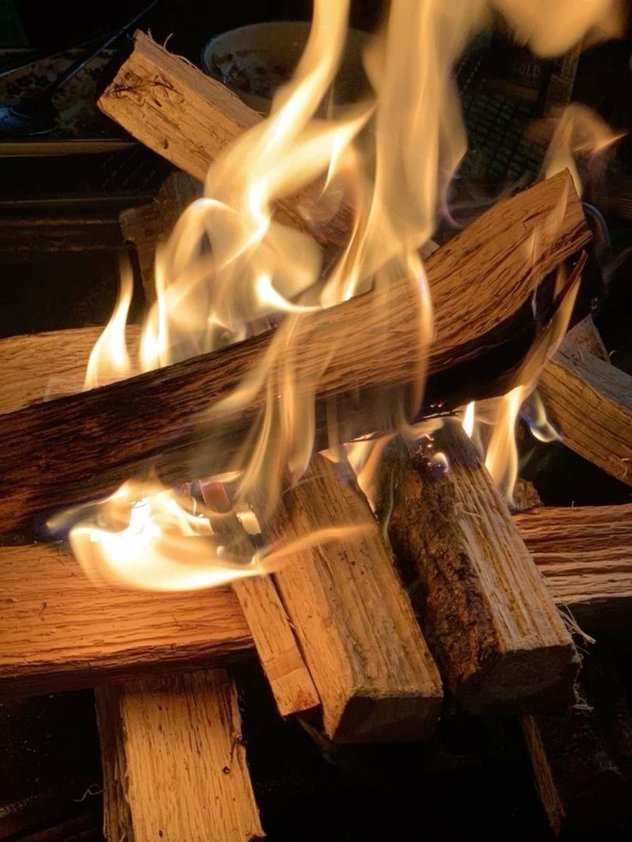 COZYVIBES tweet media