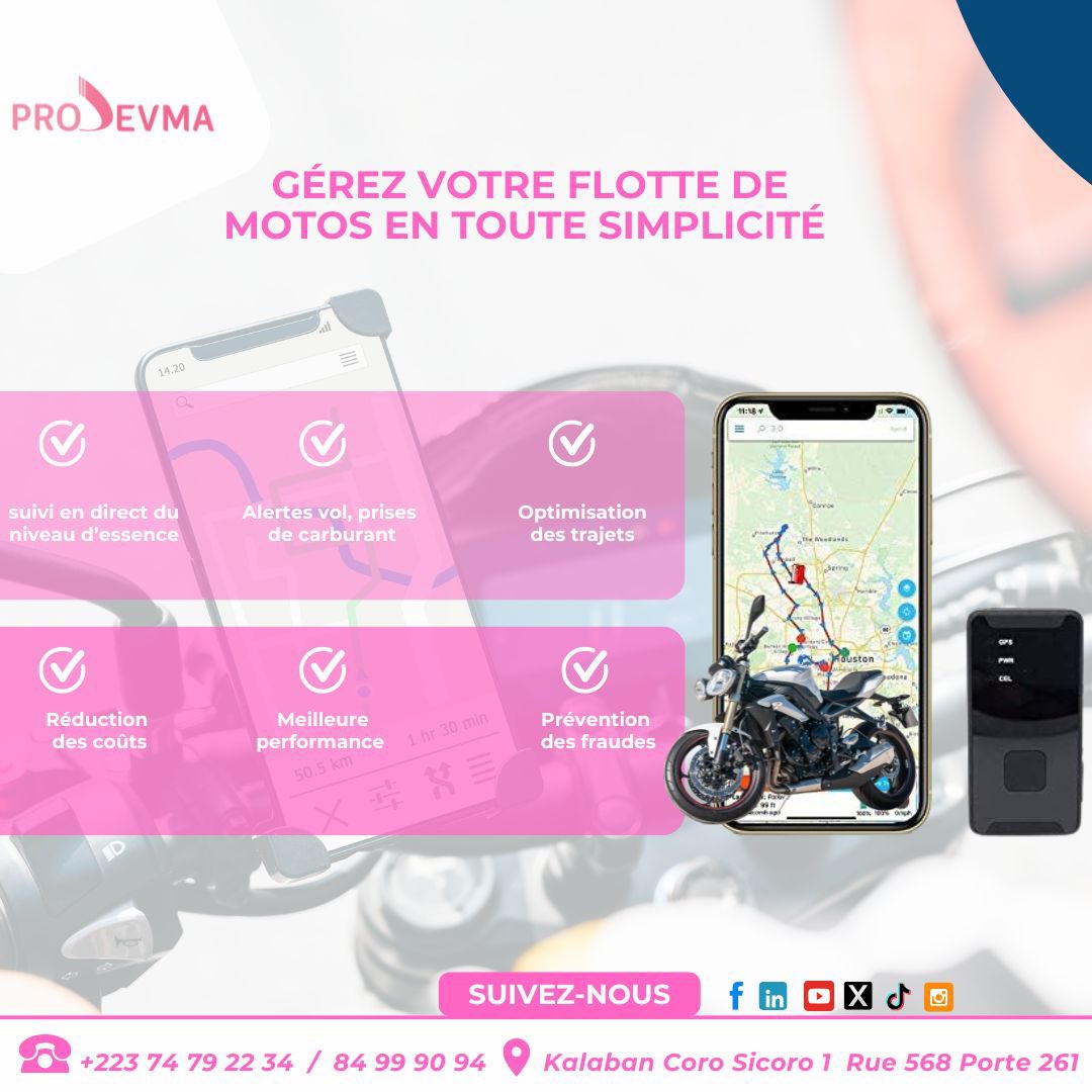 prodevma's tweet image. 