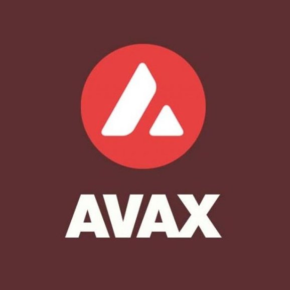 coinspace_'s tweet photo. 【速報】

アバランチ( $AVAX )、
仮想通貨決済対応のVisaカードを発表 https://t.co/p7GjnCJVMo