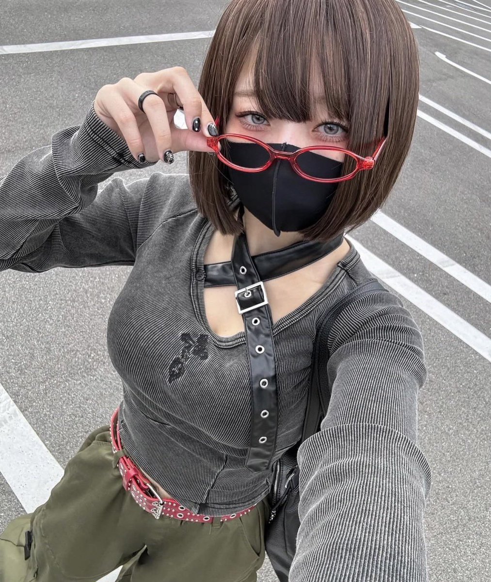 gibous_official's tweet photo. 【gibous 6th Anniversary Campaign】

日頃からgibousをご愛顧いただき
誠にありがとうございます✨
この度６周年を迎えました🐍

▶︎参加条件
@gibous_official をフォローしている
この投稿をRT

▶︎期間
10/22(火)20:00〜10/25(金)20:00

▶︎特典
６周年記念リングをプレゼント
抽選で3名様 https://t.co/PGuWxnIzU2