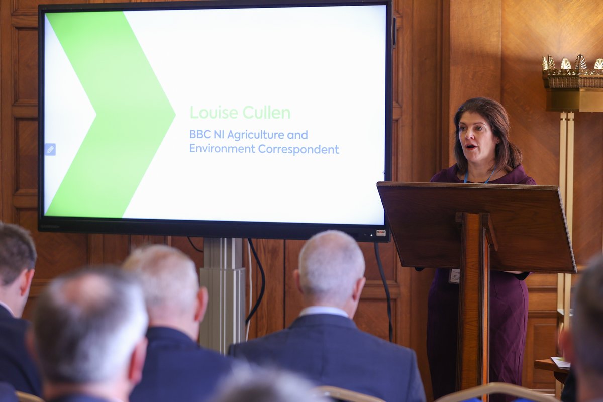 phoenixni's tweet photo. Last week, we gathered at Parliament Buildings to outline a new report to senior NI politicians. 

Thanks to Phillip Brett, Chair of the Committee for the Economy for sponsoring the event, and for Minister Andrew Muir for outlining the ambitions of DAREA on this area. https://t.co/5L7kcenqYb