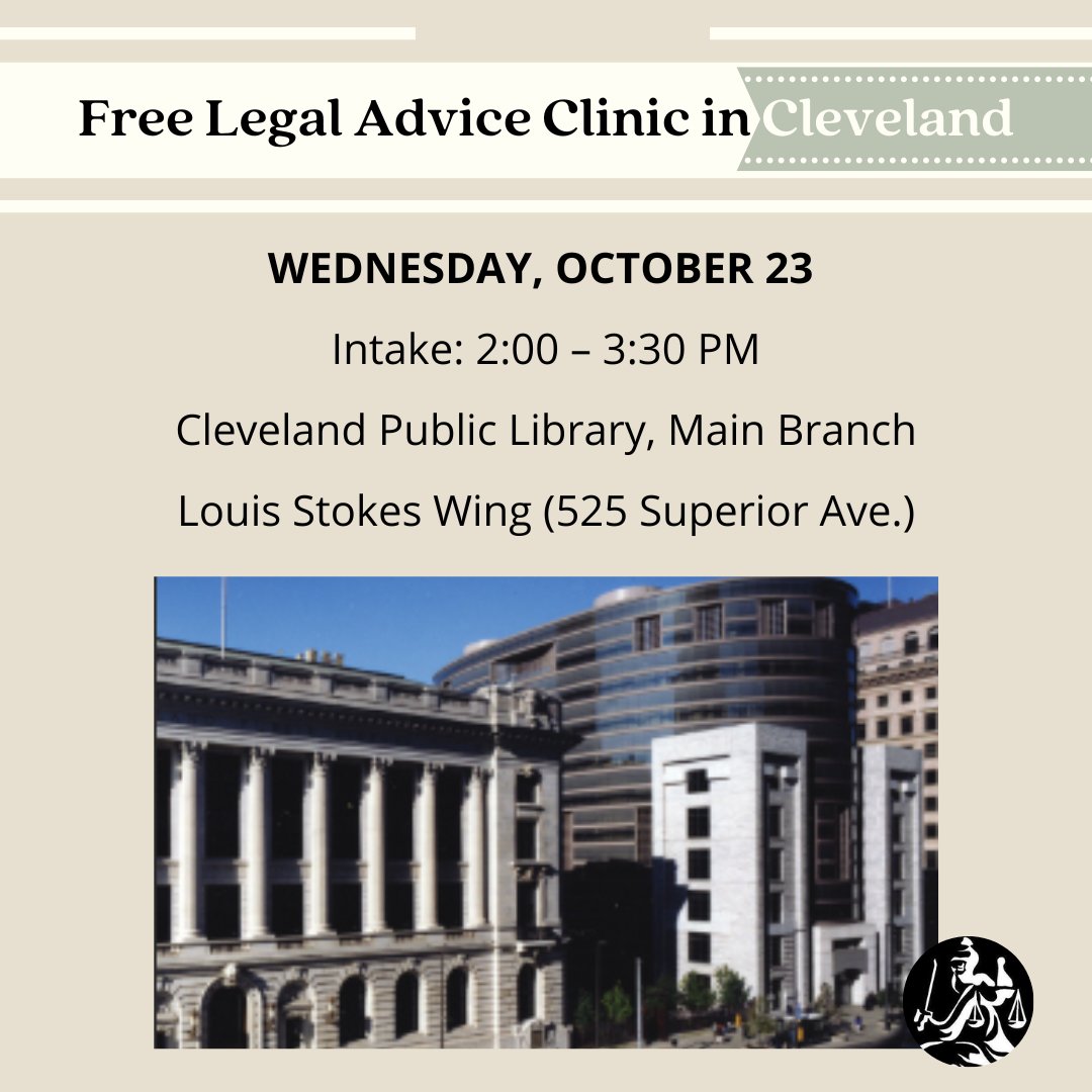SVDP Cleveland tweet media