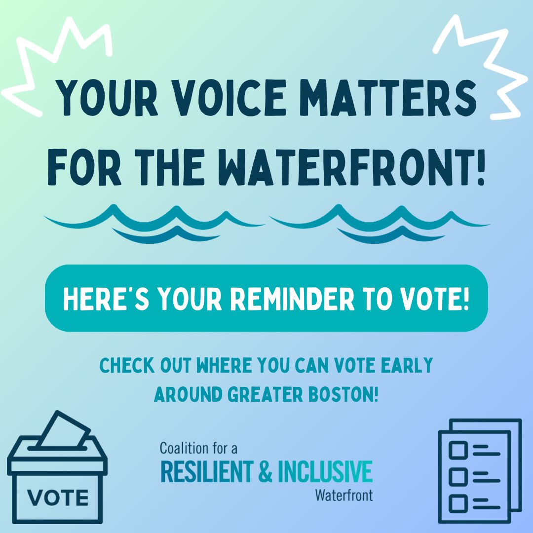 bostonwaterfrontcoalition tweet media