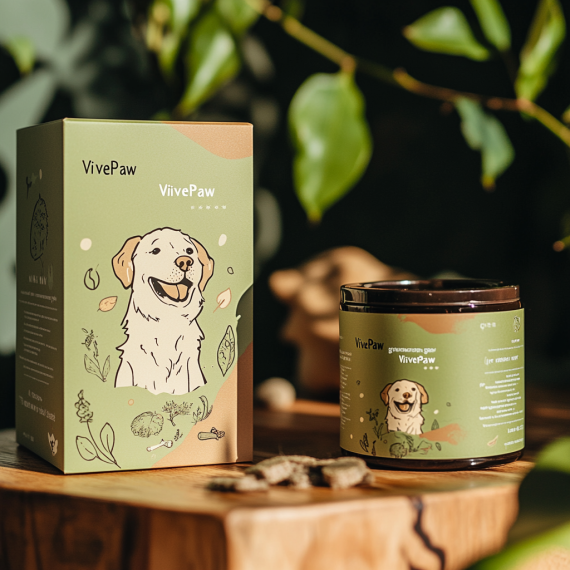 Evan Swanson tweet media