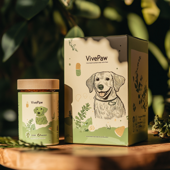 Evan Swanson tweet media