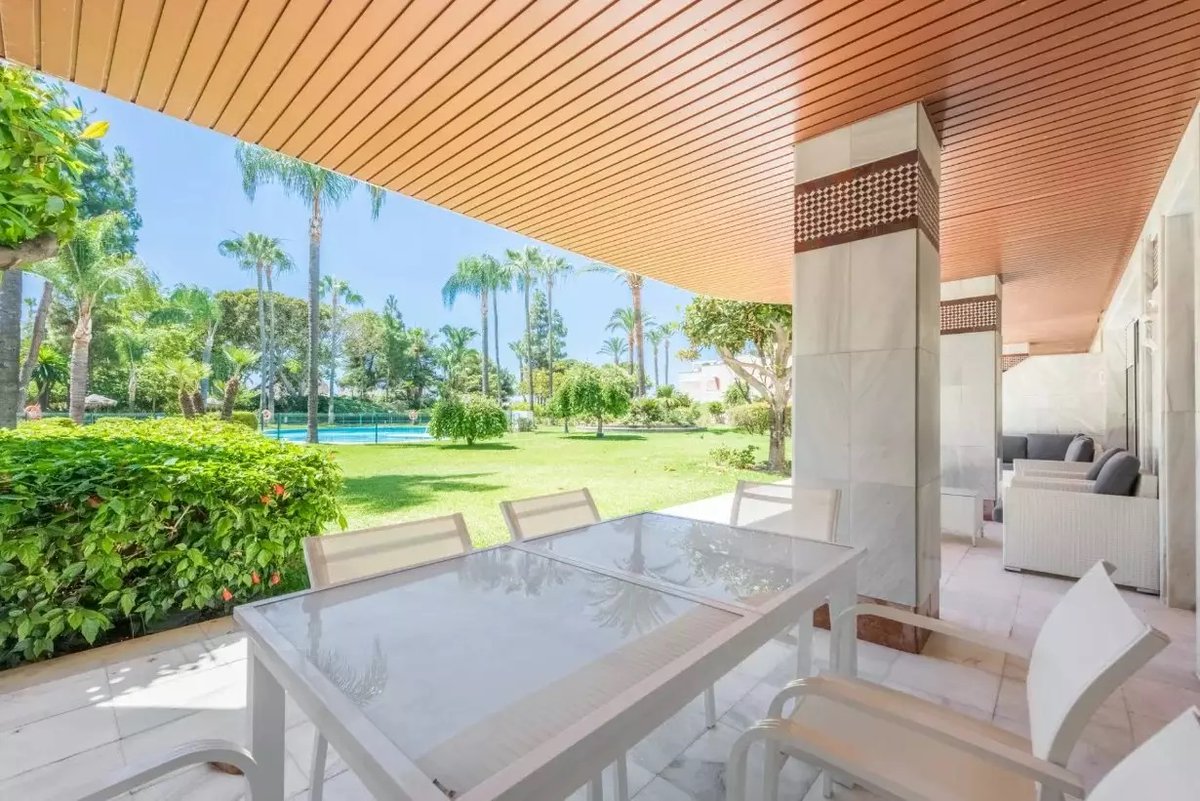 Dolce Vita - Luxury Real Estate tweet media