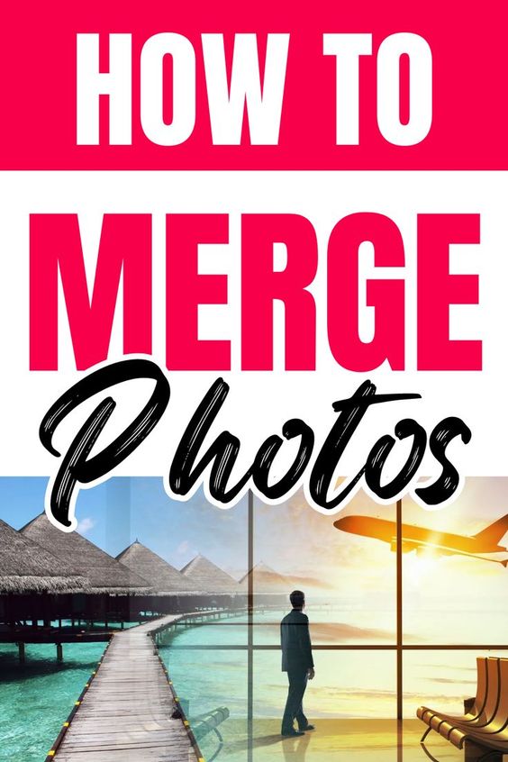 watermark182679's tweet image. Effortless editing for flawless results! 🚀📸 #PhotoEditingTools #GraphicDesignApp #PhotographyHacks #CreativeEditing #EditLikeAPro
Download now: wallbuzz.app/removewatermark