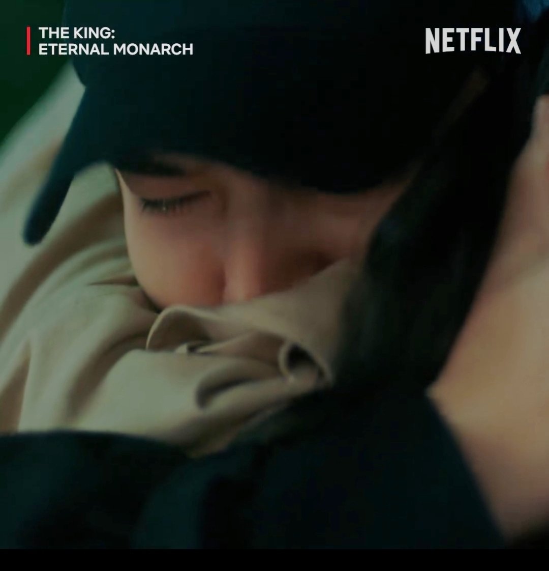 akichoiyoung's tweet image. netflixkcontent(IG)
kdramas breaking our hearts then piecing it back together
▶instagram.com/p/DBamQjavlho/
더 킹 : 영원의 군주 OST Part 11
거미 (GUMMY) - My Love
▶youtu.be/I1ISdt6Jfp8?si…
#kdrama #KContent #Netflix
#イミンホ #leeminho #이민호 #李敏镐