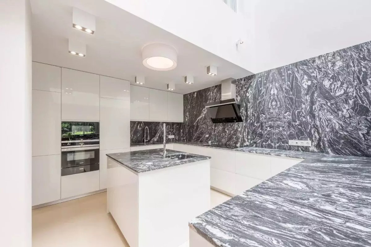 Dolce Vita - Luxury Real Estate tweet media