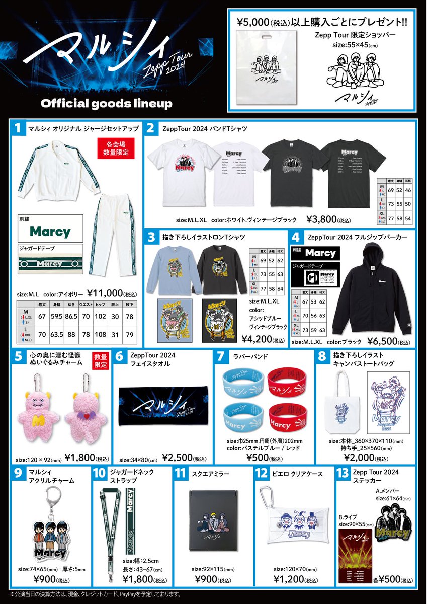 マルシィ タオル ガチャ 当たり B賞 マルシィ B賞 バスタオル