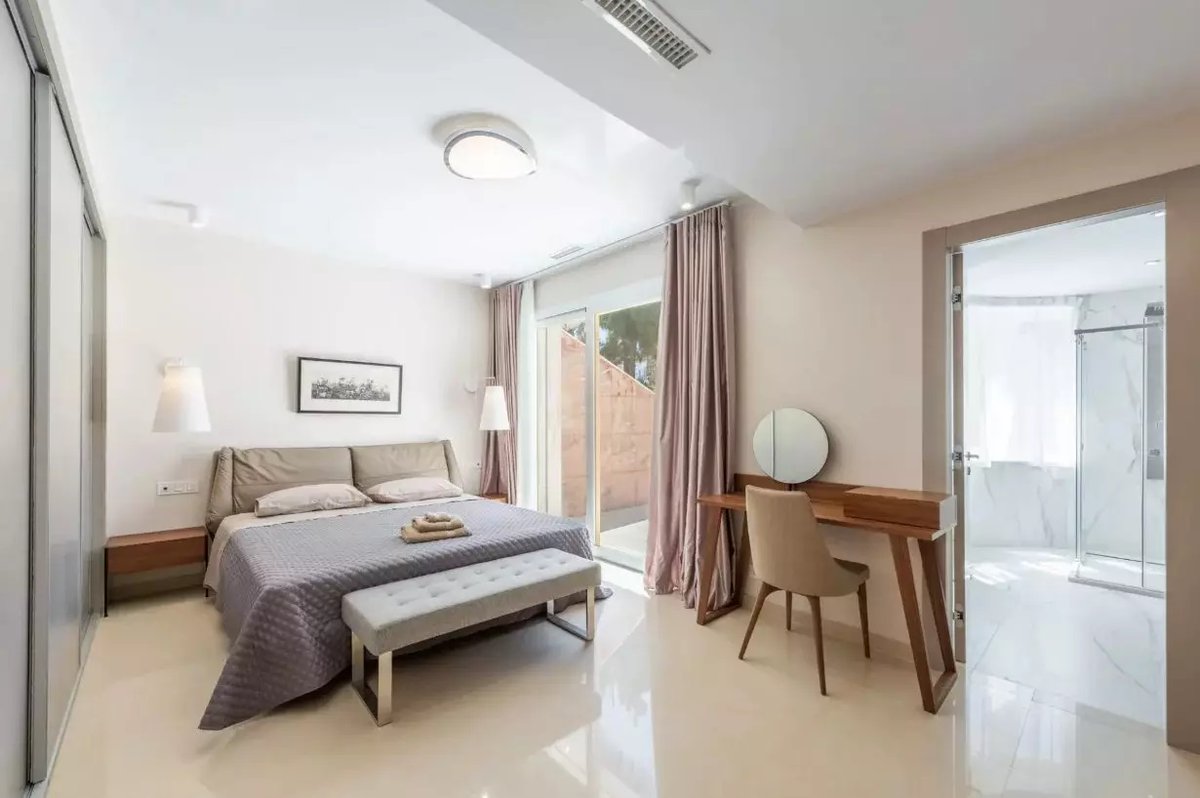 Dolce Vita - Luxury Real Estate tweet media